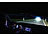 ABL Anti-Blend-Licht, entspanntes Fahren bei Nacht(Versandrückläufer) Anti-Blend-Licht für die Sonnenblende