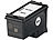 iColor recycled Recycled Cartridge für HP (ersetzt CB336EE No.350XL), black HC