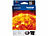 Original-Brother-Tinte: Brother Original Tintenpatrone LC980BK, black