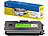 Toner Cartridges Brother: iColor Brother TN2005 Toner- Kompatibel