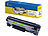 iColor HP Laserjet P1005/P1006/P1007 Toner black- Kompatibel iColor Kompatible Toner-Cartridges für HP-Laserdrucker
