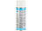 AGT Allesdichter-Spray, weiß, 6x 400 ml AGT Dichtungssprays