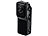 Somikon 3in1 Mini-Überwachungs-Cam "Raptor-7203.HD" Somikon HD Minikameras
