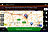 NavGear StreetMate N6, 6"-Navi, Camper-Edition EU (refurbished) NavGear Camper Navi Systeme