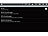 TOUCHLET 1-GHz-Tablet-PC X3 Android 2.3, 7"-Touchscreen resistiv, HDMI TOUCHLET Android-Tablet-PCs (MINI 7")