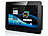 TOUCHLET Tablet-PC X10.mini mit Android 4.0 (refurbished) TOUCHLET 