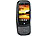 Pre Touchscreen-Smartphone mit GPS, UMTS, WiFi, 8GB, Tastatur