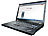 Lenovo ThinkPad T400, 14.1" WXGA, C2D P8400, 4GB, 500GB,Win7 Pro(ref.) Lenovo Notebooks