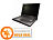 Lenovo ThinkPad T500, 15,4" WSXGA+, C2D 2x2,53GHz,4GB (refurbished) Lenovo Notebooks