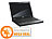 Dell E6510 Latitude, 15.6" WXGA, Intel i5 560M,4GB,160GB,Win7(refurb.) Dell Notebooks