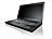 Lenovo ThinkPad T520, 15.6" HD+, Core i5, 4GB, 320GB, Win7 Pro(ref.) Lenovo Notebooks