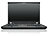 Lenovo ThinkPad T520, 15.6" HD+, Core i5, 4GB, 320GB, Win7 Pro(ref.) Lenovo Notebooks
