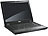 Dell Latitude E6410, 35,8 cm/14,1", Core i5, 250 GB, Win 7 Pro, Dock (ref.) Dell Notebooks