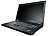 Lenovo ThinkPad T410, 14,1" WXGA, Core i5, 4GB, 128GB SSD, Win 10 Pro (ref.) Lenovo Notebooks