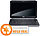 Dell Latitude E5420, 14" (35,8 cm), Core i3-2310M, 250 GB, Win7 (ref.) Dell Notebooks