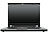 Lenovo ThinkPad T420, 35,6 cm/14", Core i5, 8 GB, 480GB SSD (generalüberholt) Lenovo Notebooks