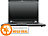 Lenovo Thinkpad T420, 35,8 cm (14,1"), Core i5, 320 GB, Win 7 (ref.) Lenovo Notebooks
