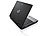 Fujitsu Lifebook S752, 14", Core i5-3230M, 4 GB, 320 GB, Win 7 (ref.) Fujitsu Notebooks