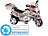 Playtastic Kindermotorrad mit Elektroantrieb (Versandrückläufer) Playtastic Kindermotorräder