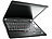 Lenovo ThinkPad X220, 31,8 cm / 12,5", Core i5, 4 GB, 250 GB, Win 10 (ref.) Lenovo Notebooks