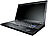 Lenovo ThinkPad T520, 39,6 cm/15,6", Core i5, 320 GB (generalüberholt) Lenovo Notebooks