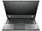 Lenovo ThinkPad T440s, 35,6 cm/14", Core i7, 12 GB RAM, SSD (generalüberholt) Lenovo Notebooks