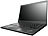 Lenovo ThinkPad T440s, 35,6 cm/14", Core i7, 8 GB RAM, SSD (generalüberholt) Lenovo 