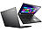 Lenovo ThinkPad T440s, 35,6 cm/14", Core i7, 8 GB RAM, SSD (generalüberholt) Lenovo 