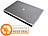 hp EliteBook 8560p, 39,6 cm/15,6", Core i5, 320GB, Win7 (generalüberholt) hp Notebooks