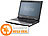 Fujitsu Lifebook S752, 35,6 cm / 14", Core i7, 500 GB, Win 7 (neu, open boxed) Fujitsu Notebooks