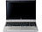hp EliteBook 8570p, 39,6 cm/15,6", Core i5, inkl. Dockingstation(refurb.) hp Notebooks