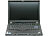 Lenovo Thinkpad T410, 35,8 cm/14" Core i5, 6 GB, 160 GB SSD (generalüberholt) Lenovo 