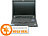 Lenovo Thinkpad T410, 35,8 cm/14" Core i5, 6 GB, 160 GB SSD (generalüberholt) Lenovo 