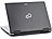 Fujitsu Lifebook S751, 35,6 cm/ 14" mit Win 10 Home & Dockingstation (refurb.) Fujitsu Notebooks