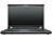 Lenovo Thinkpad T520, 39,6 cm / 15,6", Core i5, 240 GB SSD (generalüberholt) Lenovo Notebooks