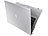 hp EliteBook 8470p, 35,6 cm/14", Core i5, 8 GB, 320 GB, Win 7 (refurb.) hp Notebooks