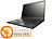 Lenovo Thinkpad T450s, 35,6 cm / 14", Core i5, 500GB SSHD, Win 10 (refurb.) Lenovo Notebooks