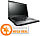 Lenovo ThinkPad T430, 35,6cm/14", Core i5, 8 GB RAM (generalüberholt) Lenovo Notebooks
