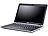 Dell Latitude E6320, 33,8 cm / 13,3", Core i5, 256 GB SSD (generalüberholt) Dell Notebooks