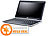 Dell Latitude E6320, 33,8 cm / 13,3", Core i5, 256 GB SSD (generalüberholt) Dell Notebooks