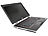 Dell Latitude E6420, 35,6 cm/14", Core i7, 8 GB, 320 GB (generalüberholt) Dell Notebooks