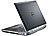 Dell Latitude E6420, 35,6 cm/14", Core i5, 8 GB, 250 GB (generalüberholt) Dell Notebooks