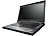 Lenovo ThinkPad T430, 35,6 cm/14", Core i5, 8 GB, 500 GB (generalüberholt) Lenovo Notebooks