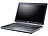 Dell Latitude E6520, 39,6 cm / 15,6", Core i5, 256 GB SSD, Win 10 (refurb.) Dell Notebooks