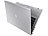 hp EliteBook 8470p, 35,6 cm/14",Core i5, 8GB, 256GB SSD (generalüberholt) hp Notebooks