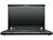 Lenovo ThinkPad T530, 39,6 cm / 15,6", Core i5, 256 GB SSD (generalüberholt) Lenovo Notebooks