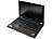 Lenovo ThinkPad T530, 39,6 cm/15,6", Core i5, 8 GB, SSD (generalüberholt) Lenovo Notebooks