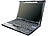 Lenovo Thinkpad X201, 30,7 cm/12,1", Core i5, 4 GB, 250 GB, Win 10 (refurb.) Lenovo Notebooks