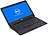 Dell Latitude E7440, 35,6 cm/14", Core i7, 8GB, 256GB SSD (generalüberholt) Dell Notebooks