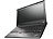 Lenovo ThinkPad X230, 31,8 cm/12,5", 128 GB SSD, Docking (generalüberholt) Lenovo Notebooks